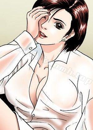 歪歪漫画免费版漫画在线韩漫精选