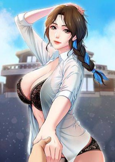 2023年度漫画大赏公布